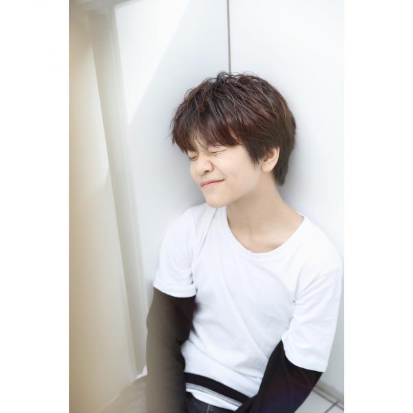 JYP ra mắt nhóm nhạc 'nhi đồng' ở Trung Quốc, sẽ là bản sao nâng cấp của TFBoys? JYP ra mắt nhóm nhạc 'nhi đồng' ở Trung Quốc, sẽ là bản sao nâng cấp của TFBoys?