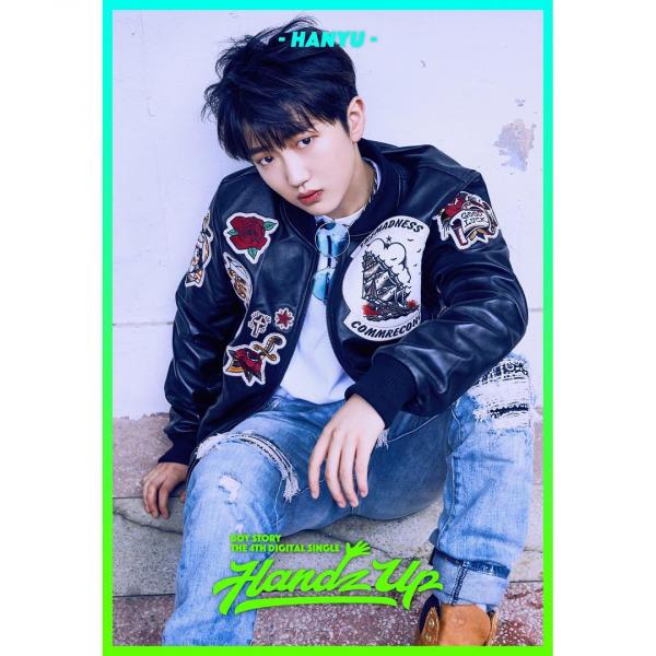 JYP ra mắt nhóm nhạc 'nhi đồng' ở Trung Quốc, sẽ là bản sao nâng cấp của TFBoys? JYP ra mắt nhóm nhạc 'nhi đồng' ở Trung Quốc, sẽ là bản sao nâng cấp của TFBoys?