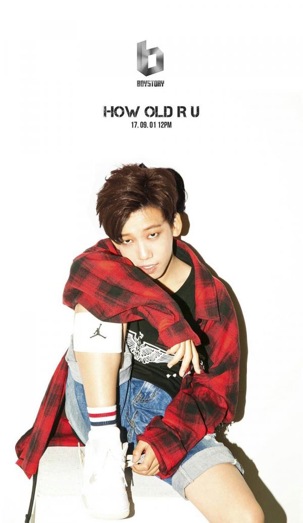 JYP ra mắt nhóm nhạc 'nhi đồng' ở Trung Quốc, sẽ là bản sao nâng cấp của TFBoys? JYP ra mắt nhóm nhạc 'nhi đồng' ở Trung Quốc, sẽ là bản sao nâng cấp của TFBoys?