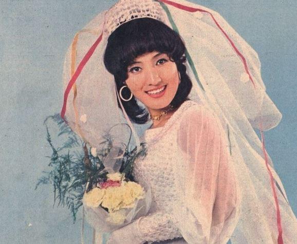 Sau 25 năm ở ẩn, cựu minh tinh xứ Hàn lần đầu tiết lộ ngôi nhà chứa 4 tấn rác toàn giòi bọ Sau 25 năm ở ẩn, cựu minh tinh xứ Hàn lần đầu tiết lộ ngôi nhà chứa 4 tấn rác toàn giòi bọ
