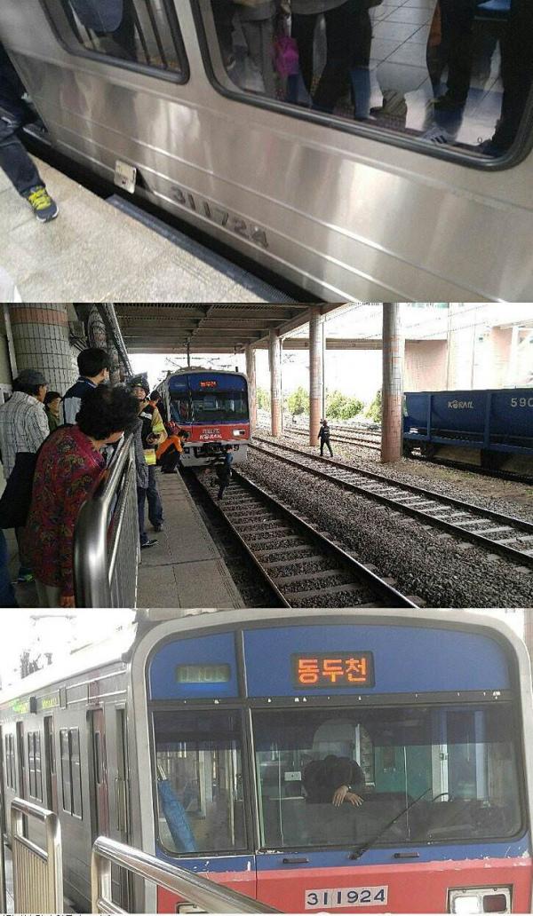 Con người là nguồn gốc của nhiều tội ác ám ảnh, không tin hãy xem 13 bức ảnh lịch sử này Con người là nguồn gốc của nhiều tội ác ám ảnh, không tin hãy xem 13 bức ảnh lịch sử này