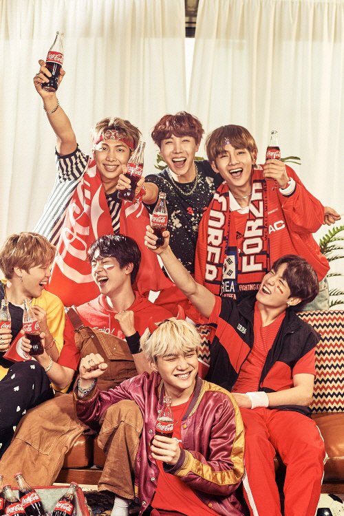 Loạt tiên tri đúng đến rùng mình của Suga (BTS) khiến dân mạng hoang mang Loạt tiên tri đúng đến rùng mình của Suga (BTS) khiến dân mạng hoang mang