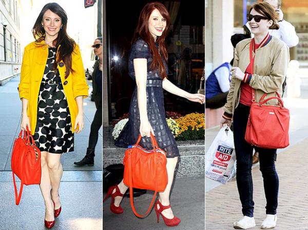 Nhà thiết kế Kate Spade bất ngờ tự sát ở tuổi 55 Nhà thiết kế Kate Spade bất ngờ tự sát ở tuổi 55