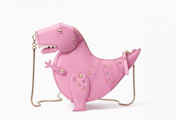 Nhà thiết kế Kate Spade bất ngờ tự sát ở tuổi 55 Nhà thiết kế Kate Spade bất ngờ tự sát ở tuổi 55