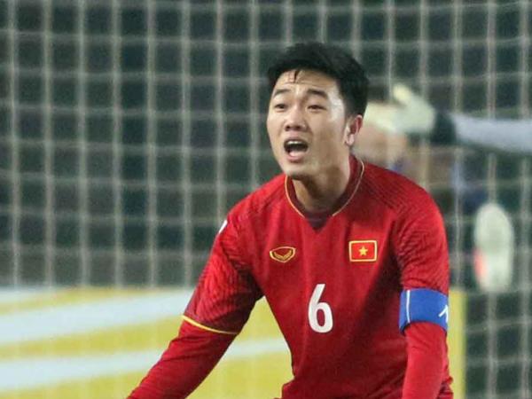 Khi các 'thánh lầy' U23 cũng đua đòi tham gia hot trend 'ăn giùm bạn' Khi các 'thánh lầy' U23 cũng đua đòi tham gia hot trend 'ăn giùm bạn'