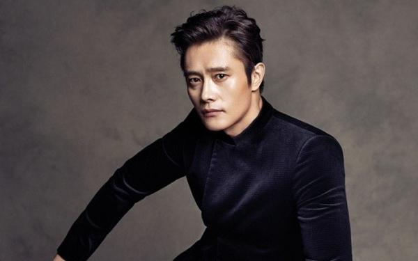 7 drama Hàn Quốc có kinh phí sản xuất cao nhất trong lịch sử, 4 phim sẽ lên sóng vào năm 2018 7 drama Hàn Quốc có kinh phí sản xuất cao nhất trong lịch sử, 4 phim sẽ lên sóng vào năm 2018