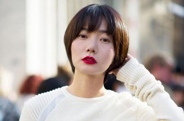 7 drama Hàn Quốc có kinh phí sản xuất cao nhất trong lịch sử, 4 phim sẽ lên sóng vào năm 2018 7 drama Hàn Quốc có kinh phí sản xuất cao nhất trong lịch sử, 4 phim sẽ lên sóng vào năm 2018