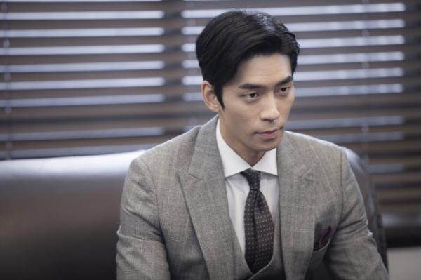 7 drama Hàn Quốc có kinh phí sản xuất cao nhất trong lịch sử, 4 phim sẽ lên sóng vào năm 2018 7 drama Hàn Quốc có kinh phí sản xuất cao nhất trong lịch sử, 4 phim sẽ lên sóng vào năm 2018