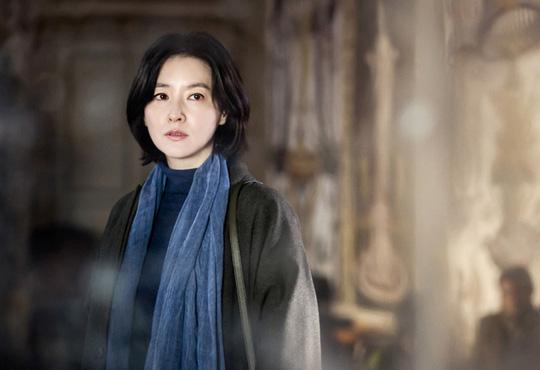 7 drama Hàn Quốc có kinh phí sản xuất cao nhất trong lịch sử, 4 phim sẽ lên sóng vào năm 2018 7 drama Hàn Quốc có kinh phí sản xuất cao nhất trong lịch sử, 4 phim sẽ lên sóng vào năm 2018