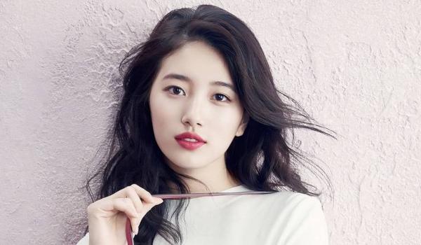 7 drama Hàn Quốc có kinh phí sản xuất cao nhất trong lịch sử, 4 phim sẽ lên sóng vào năm 2018 7 drama Hàn Quốc có kinh phí sản xuất cao nhất trong lịch sử, 4 phim sẽ lên sóng vào năm 2018