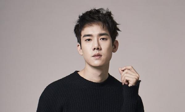 7 drama Hàn Quốc có kinh phí sản xuất cao nhất trong lịch sử, 4 phim sẽ lên sóng vào năm 2018 7 drama Hàn Quốc có kinh phí sản xuất cao nhất trong lịch sử, 4 phim sẽ lên sóng vào năm 2018