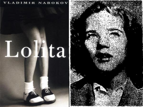 'Lolita' và câu chuyện thật đáng buồn đằng sau một cuốn tiểu thuyết 'Lolita' và câu chuyện thật đáng buồn đằng sau một cuốn tiểu thuyết