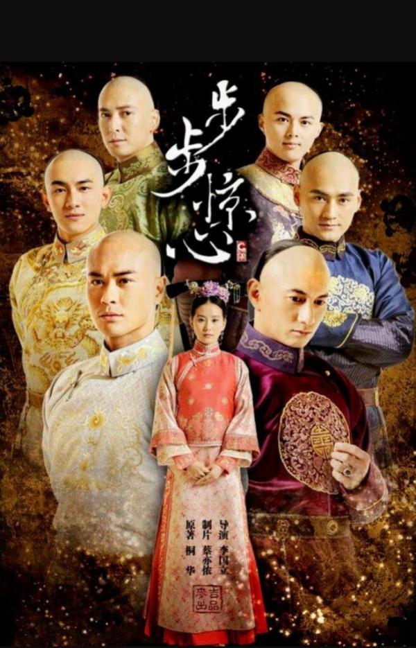 7 luật cấm kì lạ trên thế giới không phải ai cũng biết 7 luật cấm kì lạ trên thế giới không phải ai cũng biết