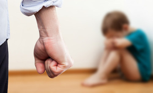 7 luật cấm kì lạ trên thế giới không phải ai cũng biết 7 luật cấm kì lạ trên thế giới không phải ai cũng biết
