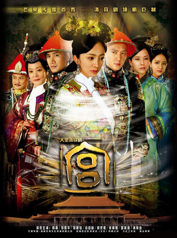 7 luật cấm kì lạ trên thế giới không phải ai cũng biết 7 luật cấm kì lạ trên thế giới không phải ai cũng biết