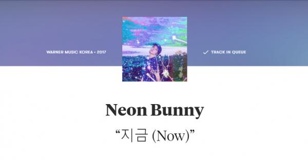 Ngoài BTS còn nghệ sĩ K-Pop nào từng nhận lời khen của trang phê bình âm nhạc nổi tiếng Pitchfork? Ngoài BTS còn nghệ sĩ K-Pop nào từng nhận lời khen của trang phê bình âm nhạc nổi tiếng Pitchfork?