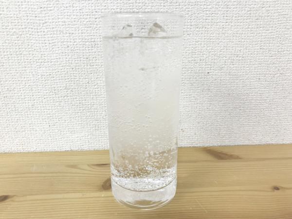 Coca-Cola 'trình làng' dòng nước ngọt có gas trong suốt với 0 calo Coca-Cola 'trình làng' dòng nước ngọt có gas trong suốt với 0 calo
