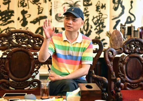 Scandal trốn thuế chưa lắng dịu, Phạm Băng Băng đã cùng Lý Thần đến Mỹ đánh bạc? Scandal trốn thuế chưa lắng dịu, Phạm Băng Băng đã cùng Lý Thần đến Mỹ đánh bạc?