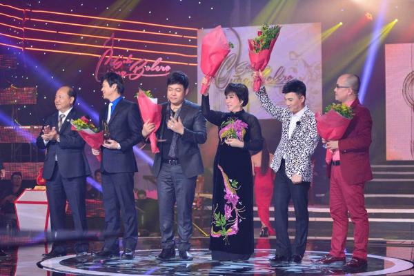 Những lý do khiến 'The Debut - Dự Án Số 1' trở thành cái tên đáng mong đợi trên sóng truyền hình Việt Nam Những lý do khiến 'The Debut - Dự Án Số 1' trở thành cái tên đáng mong đợi trên sóng truyền hình Việt Nam
