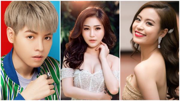 Những lý do khiến 'The Debut - Dự Án Số 1' trở thành cái tên đáng mong đợi trên sóng truyền hình Việt Nam Những lý do khiến 'The Debut - Dự Án Số 1' trở thành cái tên đáng mong đợi trên sóng truyền hình Việt Nam