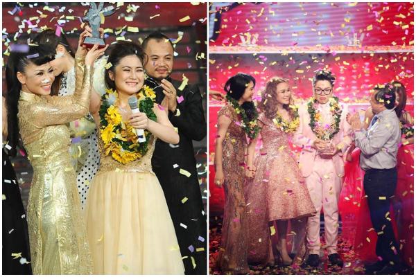 Những lý do khiến 'The Debut - Dự Án Số 1' trở thành cái tên đáng mong đợi trên sóng truyền hình Việt Nam Những lý do khiến 'The Debut - Dự Án Số 1' trở thành cái tên đáng mong đợi trên sóng truyền hình Việt Nam