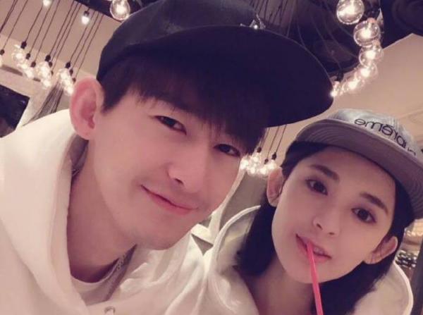 Hậu chia tay, Na Trát gây tranh cãi vì ám chỉ tình yêu với Trương Hàn là 'quá khứ không vui' Hậu chia tay, Na Trát gây tranh cãi vì ám chỉ tình yêu với Trương Hàn là 'quá khứ không vui'