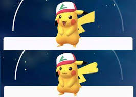Hoá ra các Pokémon cũng được phân ra 'trai' và 'gái' cơ đấy Hoá ra các Pokémon cũng được phân ra 'trai' và 'gái' cơ đấy