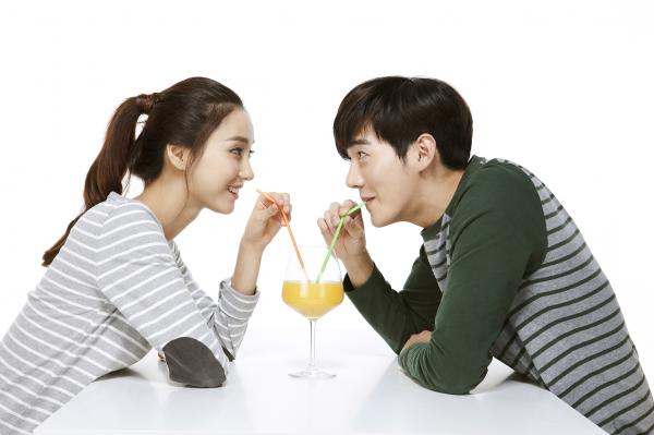 Đây chính là lý do vì sao người Hàn lại thích đi 'xem mắt' đến thế Đây chính là lý do vì sao người Hàn lại thích đi 'xem mắt' đến thế
