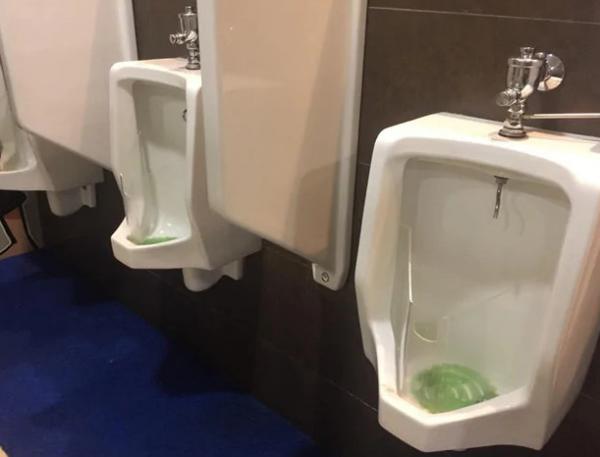 15 phát minh cực kỳ độc đáo có thể là sản phẩm đến từ tương lai 15 phát minh cực kỳ độc đáo có thể là sản phẩm đến từ tương lai