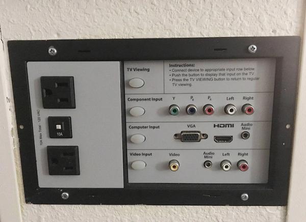 15 phát minh cực kỳ độc đáo có thể là sản phẩm đến từ tương lai 15 phát minh cực kỳ độc đáo có thể là sản phẩm đến từ tương lai