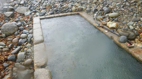 9 suối nước nóng tại Hokkaido nơi phụ nữ và đàn ông có thể tắm chung với nhau 9 suối nước nóng tại Hokkaido nơi phụ nữ và đàn ông có thể tắm chung với nhau