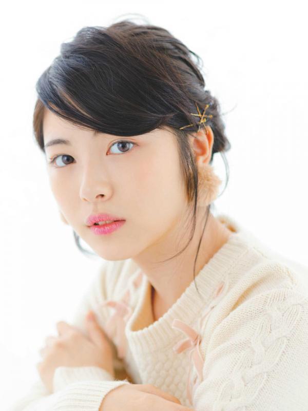 10 'nữ thần' thế hệ mới của Nhật Bản sở hữu nhan sắc 'ngàn năm mới gặp một lần' 10 'nữ thần' thế hệ mới của Nhật Bản sở hữu nhan sắc 'ngàn năm mới gặp một lần'