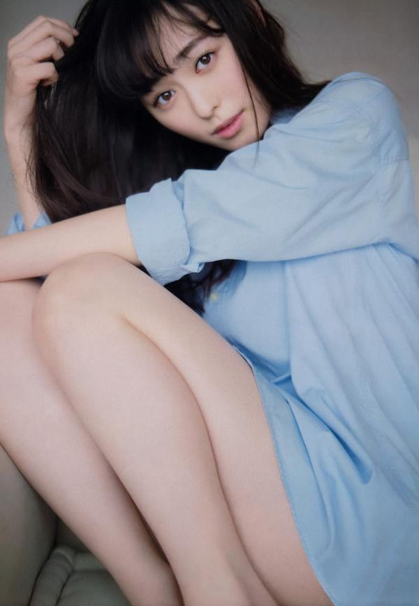 10 'nữ thần' thế hệ mới của Nhật Bản sở hữu nhan sắc 'ngàn năm mới gặp một lần' 10 'nữ thần' thế hệ mới của Nhật Bản sở hữu nhan sắc 'ngàn năm mới gặp một lần'