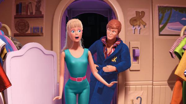 15 bí mật chưa bao giờ được bật mí trong các bộ phim hoạt hình nổi tiếng của Disney 15 bí mật chưa bao giờ được bật mí trong các bộ phim hoạt hình nổi tiếng của Disney