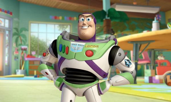 15 bí mật chưa bao giờ được bật mí trong các bộ phim hoạt hình nổi tiếng của Disney 15 bí mật chưa bao giờ được bật mí trong các bộ phim hoạt hình nổi tiếng của Disney