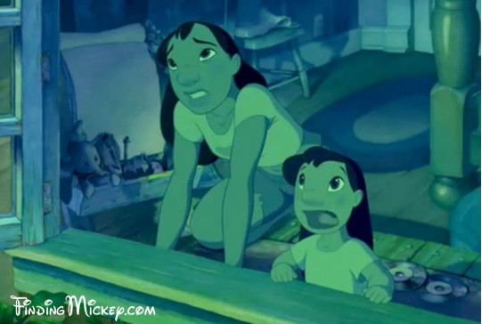 15 bí mật chưa bao giờ được bật mí trong các bộ phim hoạt hình nổi tiếng của Disney 15 bí mật chưa bao giờ được bật mí trong các bộ phim hoạt hình nổi tiếng của Disney