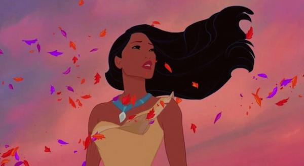 15 bí mật chưa bao giờ được bật mí trong các bộ phim hoạt hình nổi tiếng của Disney 15 bí mật chưa bao giờ được bật mí trong các bộ phim hoạt hình nổi tiếng của Disney