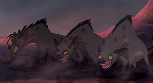 15 bí mật chưa bao giờ được bật mí trong các bộ phim hoạt hình nổi tiếng của Disney 15 bí mật chưa bao giờ được bật mí trong các bộ phim hoạt hình nổi tiếng của Disney