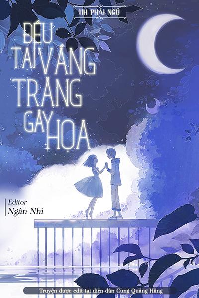 7 truyện ngôn tình mới ra đang được giới trẻ Trung Quốc yêu thích, bạn đọc chưa? 7 truyện ngôn tình mới ra đang được giới trẻ Trung Quốc yêu thích, bạn đọc chưa?