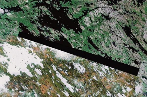 15 địa điểm rùng rợn mà ngay cả Google Map cũng không dám hiển thị (P1) 15 địa điểm rùng rợn mà ngay cả Google Map cũng không dám hiển thị (P1)