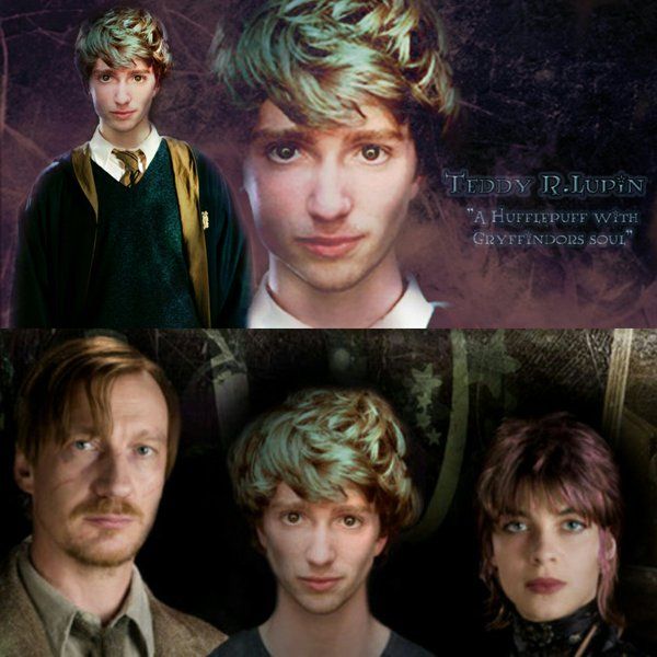 14 bí mật cực thú vị về 'Harry Potter' từng được nhà văn J.K.Rowling tiết lộ trên Twitter 14 bí mật cực thú vị về 'Harry Potter' từng được nhà văn J.K.Rowling tiết lộ trên Twitter