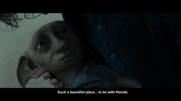 14 bí mật cực thú vị về 'Harry Potter' từng được nhà văn J.K.Rowling tiết lộ trên Twitter 14 bí mật cực thú vị về 'Harry Potter' từng được nhà văn J.K.Rowling tiết lộ trên Twitter