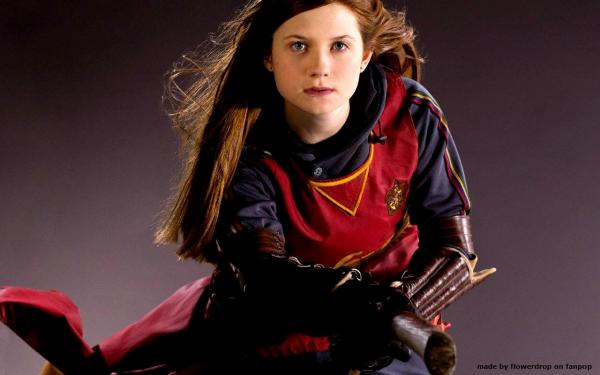 14 bí mật cực thú vị về 'Harry Potter' từng được nhà văn J.K.Rowling tiết lộ trên Twitter 14 bí mật cực thú vị về 'Harry Potter' từng được nhà văn J.K.Rowling tiết lộ trên Twitter