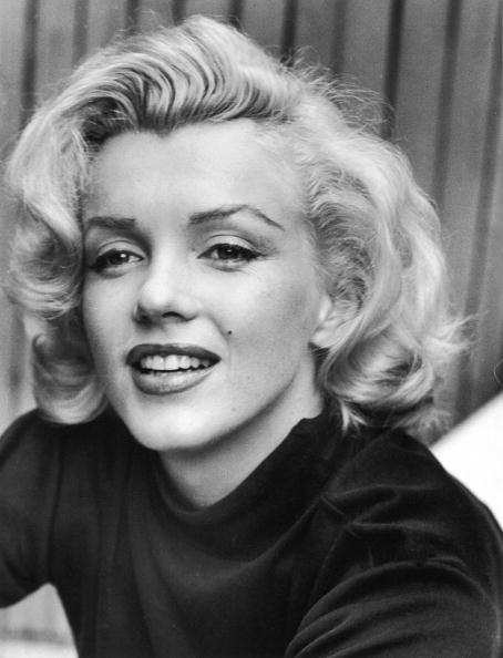 Ám ảnh trước những vụ án bí ẩn vẫn chưa có lời giải của Hollywood Ám ảnh trước những vụ án bí ẩn vẫn chưa có lời giải của Hollywood