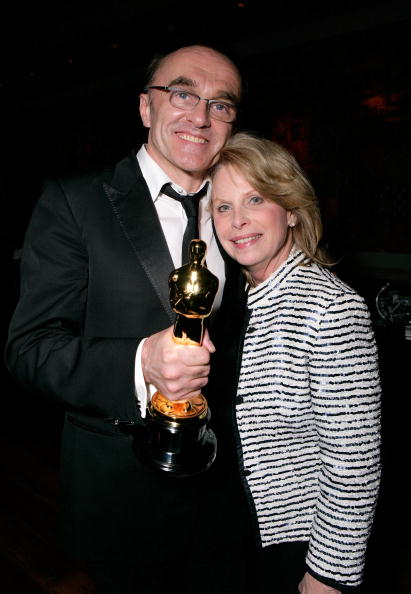 Ám ảnh trước những vụ án bí ẩn vẫn chưa có lời giải của Hollywood Ám ảnh trước những vụ án bí ẩn vẫn chưa có lời giải của Hollywood