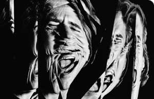 10 creepypasta đáng sợ nhất trên Internet, bạn đã sẵn sàng để mất ngủ đêm nay? 10 creepypasta đáng sợ nhất trên Internet, bạn đã sẵn sàng để mất ngủ đêm nay?