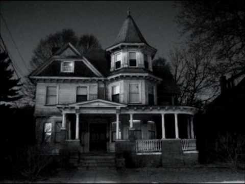 10 creepypasta đáng sợ nhất trên Internet, bạn đã sẵn sàng để mất ngủ đêm nay? 10 creepypasta đáng sợ nhất trên Internet, bạn đã sẵn sàng để mất ngủ đêm nay?