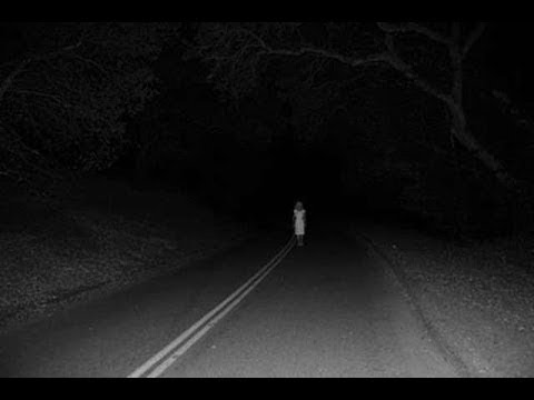 10 creepypasta đáng sợ nhất trên Internet, bạn đã sẵn sàng để mất ngủ đêm nay? 10 creepypasta đáng sợ nhất trên Internet, bạn đã sẵn sàng để mất ngủ đêm nay?
