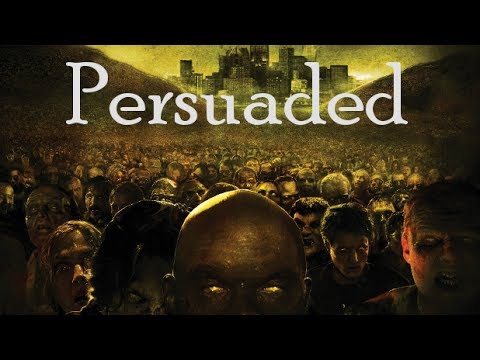 10 creepypasta đáng sợ nhất trên Internet, bạn đã sẵn sàng để mất ngủ đêm nay? 10 creepypasta đáng sợ nhất trên Internet, bạn đã sẵn sàng để mất ngủ đêm nay?