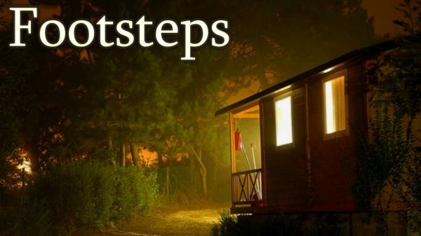 10 creepypasta đáng sợ nhất trên Internet, bạn đã sẵn sàng để mất ngủ đêm nay? 10 creepypasta đáng sợ nhất trên Internet, bạn đã sẵn sàng để mất ngủ đêm nay?